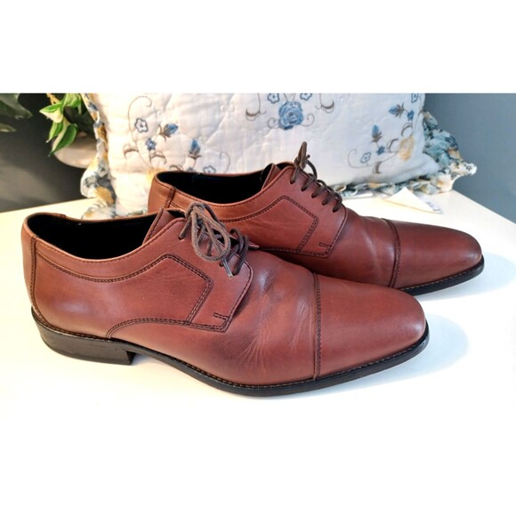 Oxfords_&_Derbys